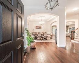 1153 Dunwoody Village Dr - Photo 1 of 1