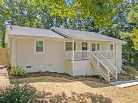 6147 Allen Rd Se - Photo 1 of 1