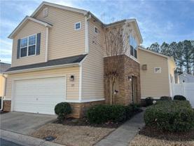 275 Manley Ct - Photo 1 of 1