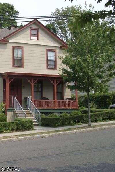 11 Atno Ave - Photo 2 of 12