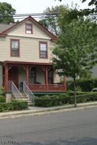 11 Atno Avenue - Photo 1 of 1