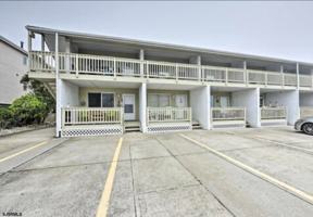 featured image of 203 E Brigantine Ave #110