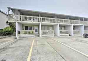 203 E Brigantine Ave #110 - Photo 1 of 1
