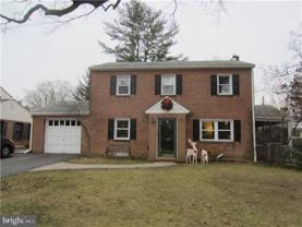 16 Windsor Rd - Photo 1 of 1