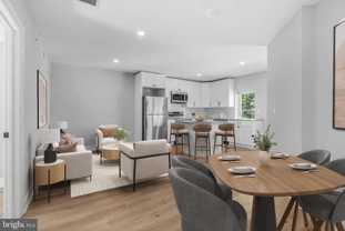 4630 Umbria St #3 - Photo 1 of 1