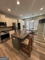 216 High Court Way - Photo 1 of 1