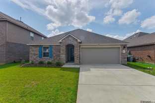 118 Broussard Hill Dr - Photo 1 of 1