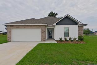 119 Rainfall Ln - Photo 1 of 1