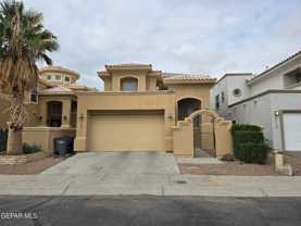 3713 Star Beach Ln - Photo 1 of 1