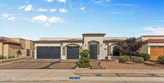 3136 Destiny Point Dr - Photo 1 of 1
