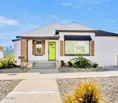 2624 Aurora Ave - Photo 1 of 1