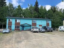 4770 Glasgow Dr #3 - Photo 1 of 1