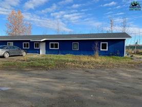 1765 Richardson Hwy #3 - Photo 1 of 1