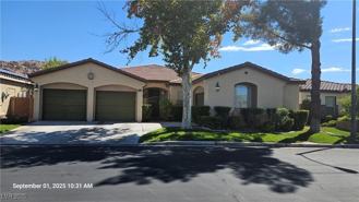 10830 Del Rudini St - Photo 1 of 1