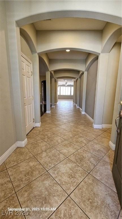 10830 Del Rudini Street - Photo 3 of 33