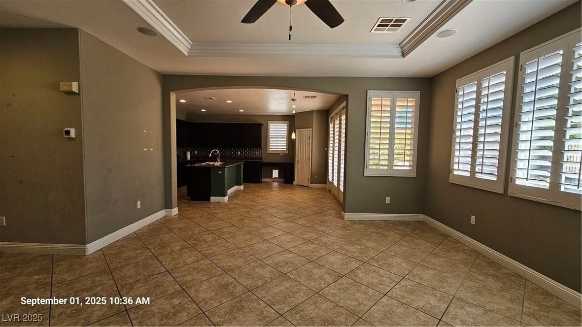 10830 Del Rudini Street - Photo 7 of 33