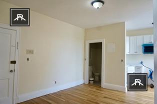 1213 Commonwealth Avenue - Photo 1 of 1