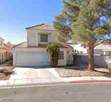 117 Dawn Isle Dr - Photo 1 of 1