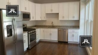 2046 Beacon St - Photo 1 of 1