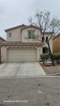 4033 Bella Palermo Way - Photo 1 of 1