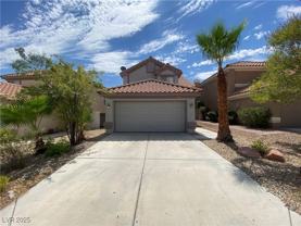 9633 Rancho Palmas Dr - Photo 1 of 1