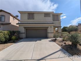 2857 Blythswood Sq #NA - Photo 1 of 1