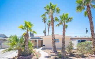 6325 Lawton Ave - Photo 1 of 1