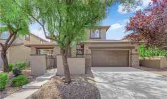 5466 Fawn Chase Way - Photo 1 of 1