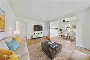 1390 Vegas Valley Dr #25 - Photo 1 of 1