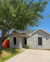 733 San Martin St - Photo 1 of 1