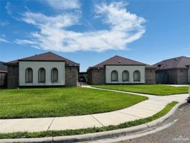3001 E Diamondhead Ave #4D - Photo 1 of 1