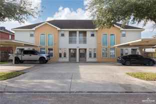 1503 W Kiwi Ave #1 - Photo 1 of 1