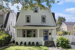 1208 Olivia Ave - Photo 1 of 1