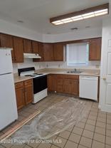 308 New York St - Photo 1 of 1