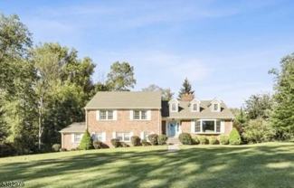 25 Fairfield Dr - Photo 1 of 1