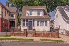 1379 Garfield Pl - Photo 1 of 1