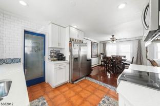 1379 Garfield Place - Photo 1 of 1