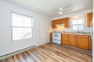 394 S 8th St - Photo 1 of 1