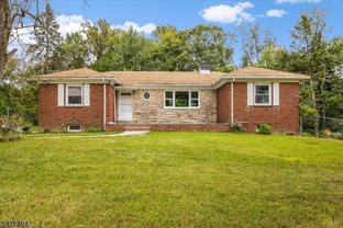 17 Randolph Ave - Photo 1 of 1