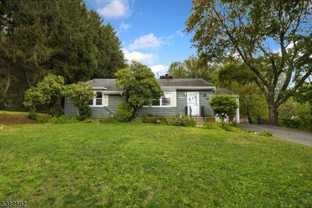 11 Randolph Ave - Photo 1 of 1