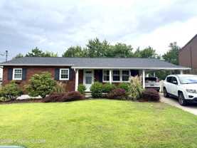 49 Highland Dr - Photo 1 of 1