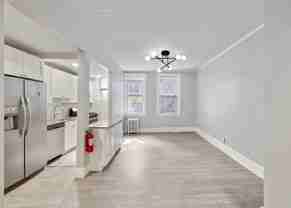 7435 Boulevard E #28 - Photo 1 of 1