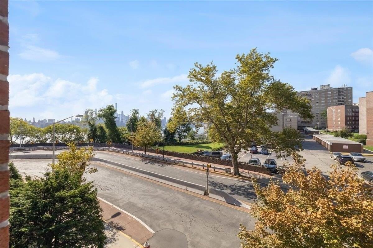 7435 Boulevard E #28 - Photo 2 of 15