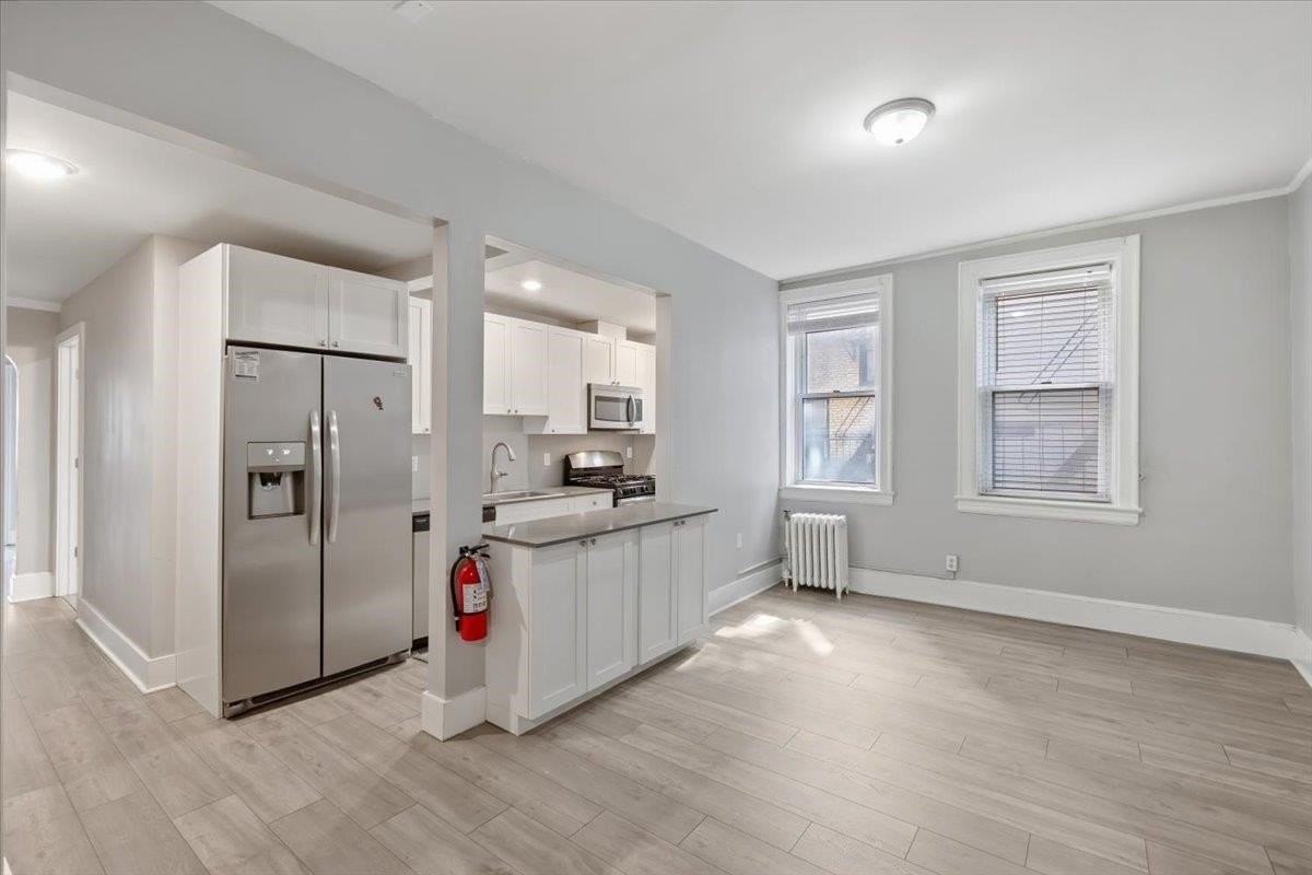 7435 Boulevard E #28 - Photo 3 of 15