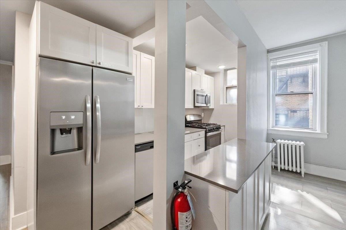 7435 Boulevard E #28 - Photo 4 of 15