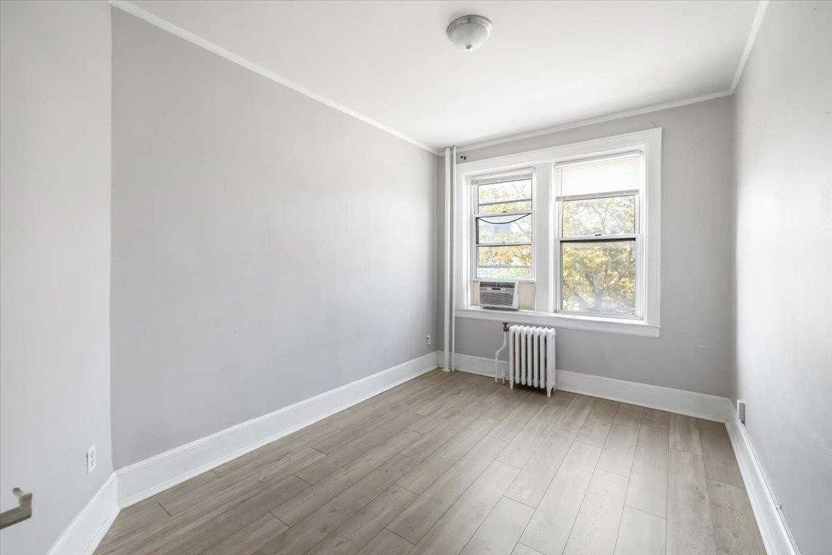 7435 Boulevard E #28 - Photo 6 of 15