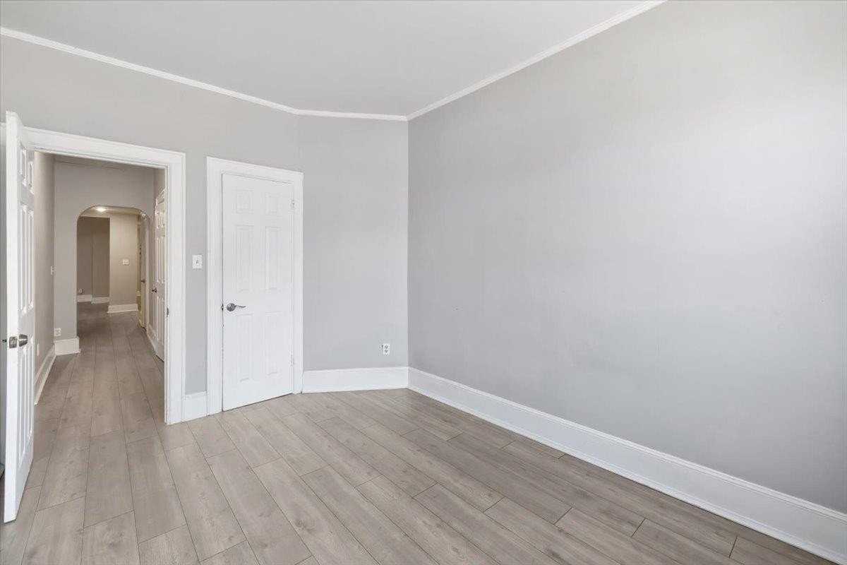 7435 Boulevard E #28 - Photo 7 of 15