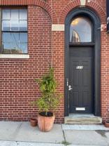 523 Moonachie Ave #2R - Photo 1 of 1