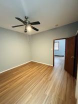 330 Sip Ave - Photo 1 of 1