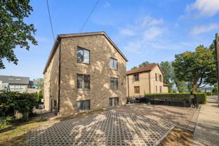 9 Sterling Pl #1 - Photo 1 of 1